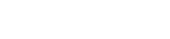 京都・大阪のウエスター有限会社